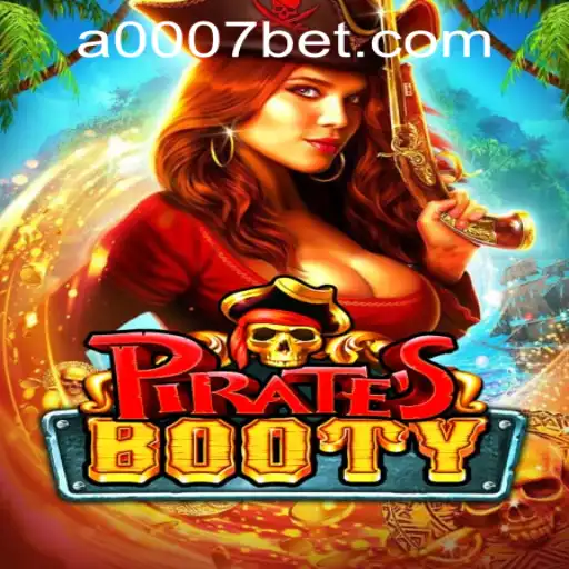 Explore the Exciting World of PiratesBooty: A Comprehensive Guide