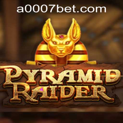 Unveiling the Thrills of PyramidRaider: Adventure Awaits