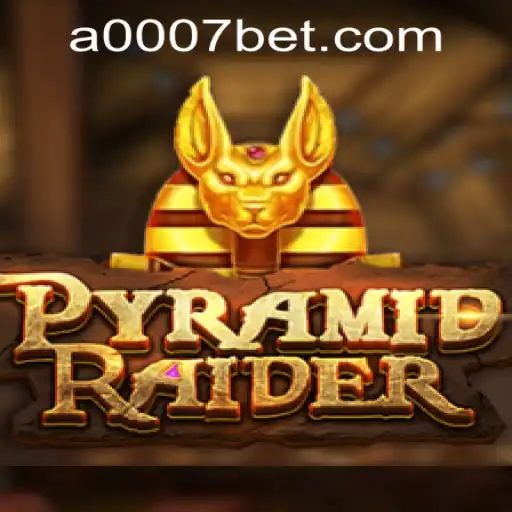 Unveiling the Thrills of PyramidRaider: Adventure Awaits