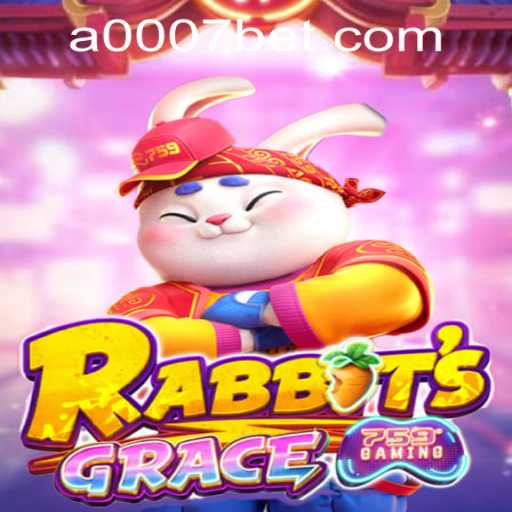 Exploring the Enchanting World of RabbitsGrace with 0007bet PH Login