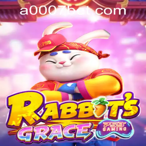 Exploring the Enchanting World of RabbitsGrace with 0007bet PH Login