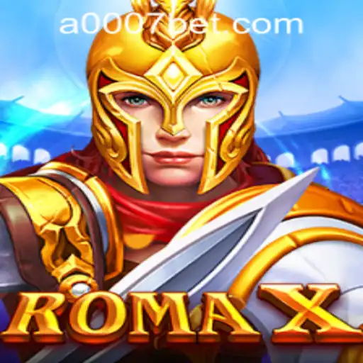 Exploring RomaX: A Thrilling Gaming Experience With 0007bet PH Login