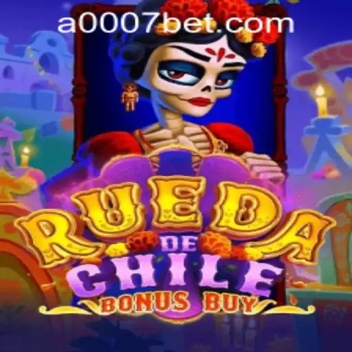 RuedaDeChileBonusBuy: A Comprehensive Guide