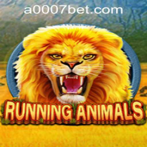Exploring the Exciting World of RunningAnimals and Its Connection to 0007bet PH Login