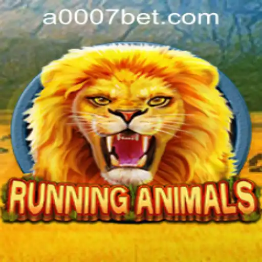 Exploring the Exciting World of RunningAnimals and Its Connection to 0007bet PH Login