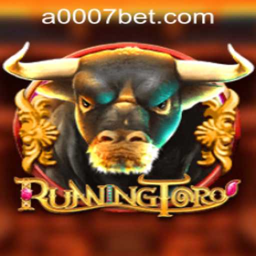 The Exciting World of RunningToro and How to Log In with 0007bet PH