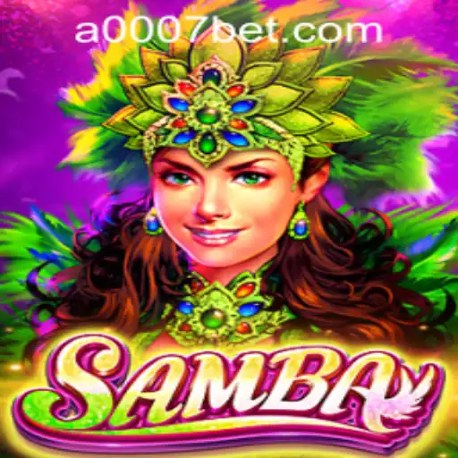 Unveiling the Exciting World of Samba: A Comprehensive Guide
