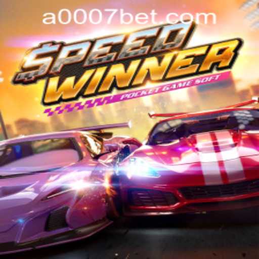 SpeedWinner: Mastering the Excitement of Fast-Paced Gameplay