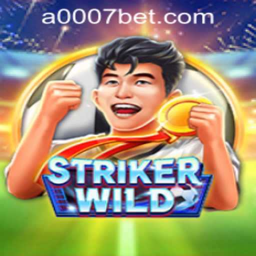 Explore the Thrilling World of StrikerWILD: Game Rules and Latest Updates