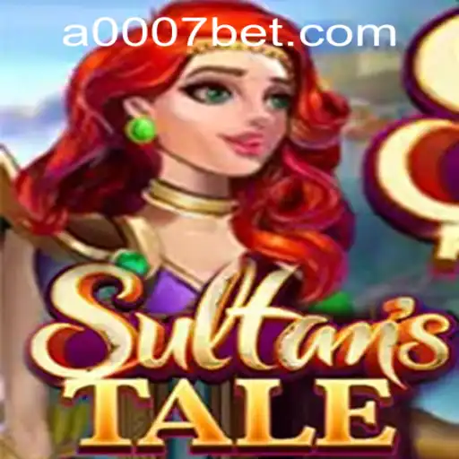 The Entrancing World of Sultanstale: A Journey Through Time