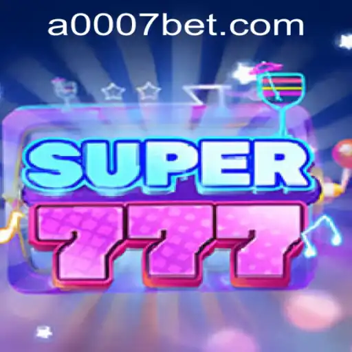 Exploring the Thrills of Super777 and Navigating 0007bet PH Login