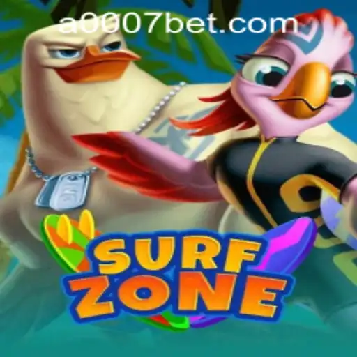 Exploring SurfZone: A Thrilling Adventure
