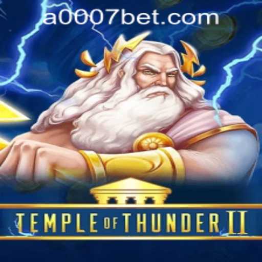 Discover the Exciting World of TempleofThunderII: Rules, Gameplay, and More