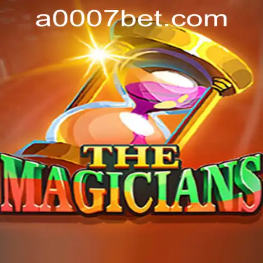 Exploring TheMagicians: A Captivating Gaming Experience with 0007bet PH Login