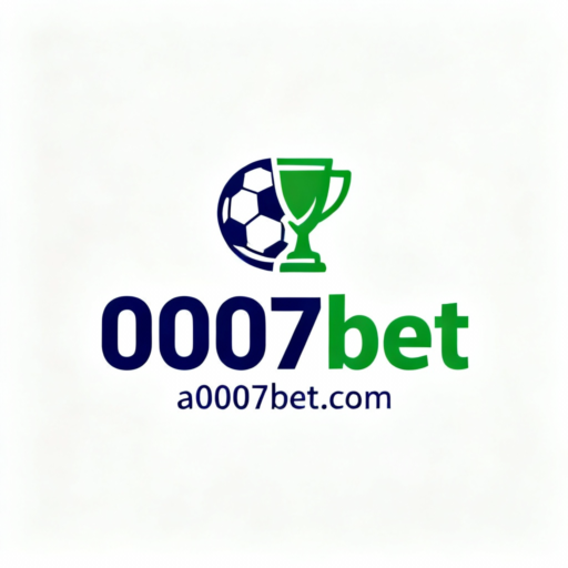 0007bet