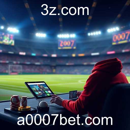 Tendências no Mercado de Jogos Online em 2025