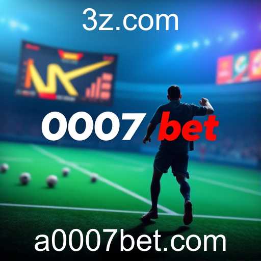 Crescimento do Mercado de Apostas Online em 2025