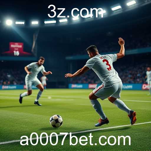 Dinâmica e Crescimento dos Sites de Jogos em 2025