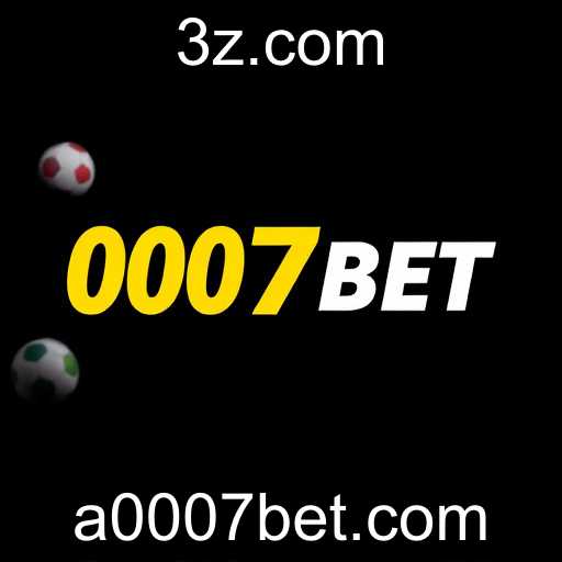 A Evolução dos Jogos Online e o 0007bet