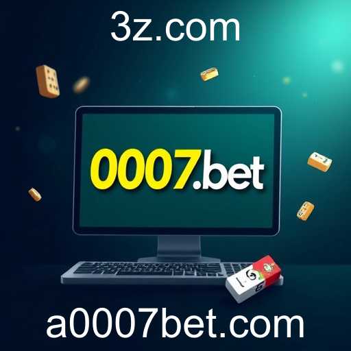 Expansão do Mercado de Apostas Online em 2025