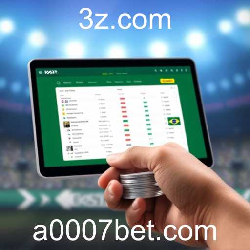 A Ascensão dos Sites de Jogos em 2025