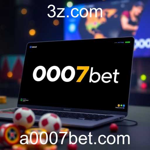 Tendências e Inovações nos Jogos Online em 2025