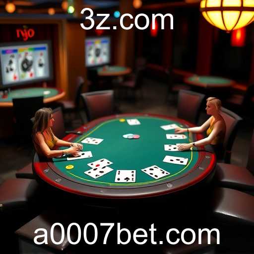 poker heads-up um contra um