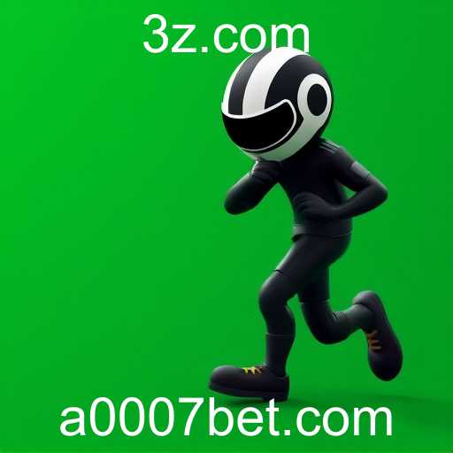 Crescimento dos Sites de Jogos Online no Brasil