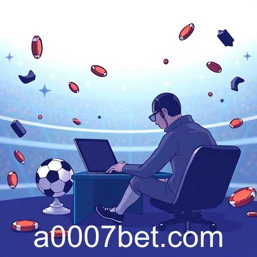 O Crescimento dos Jogos Online em 2025