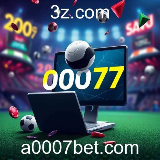 Crescimento dos Jogos Online em 2025