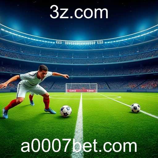 O Crescimento dos Jogos Online em 2025