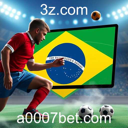 O Impacto dos Jogos Online no Cenário Brasileiro