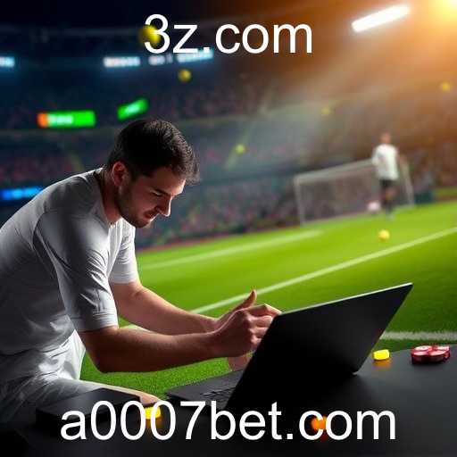 O Impacto Crescente dos Jogos Online no Brasil