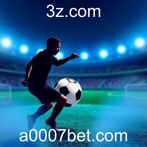 O Impacto dos Sites de Jogos na Economia Brasileira