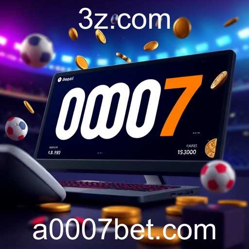 O Impacto Crescente do Mercado de Jogos Online no Brasil