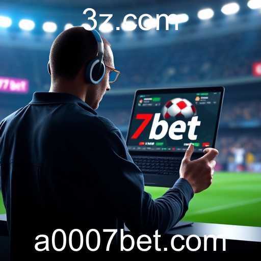 O Crescimento do Mercado de Jogos Online em 2025