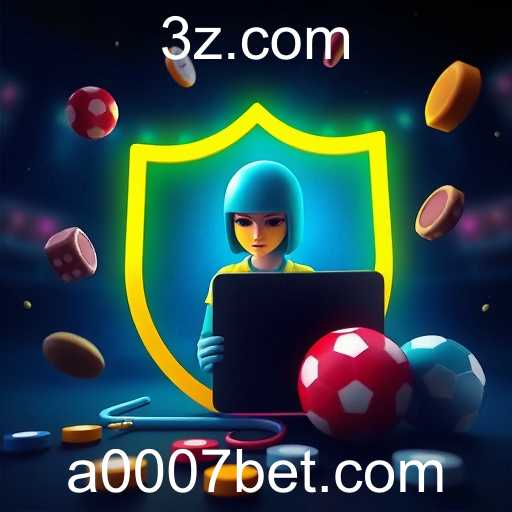 Mercado de Jogos Online em Expansão