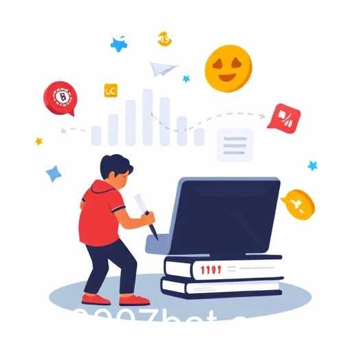 A Ascensão dos Jogos Online e o Impacto das Plataformas Digitais