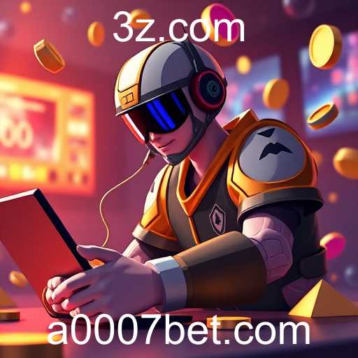 Tendências e Desafios no Cenário de Jogos Online