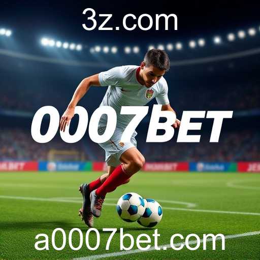 A Ascensão do Setor de Jogos Online