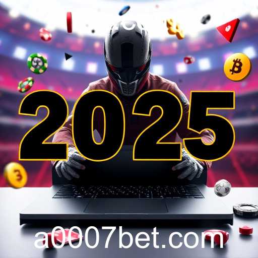 Tendências e Impactos do iGaming em 2025