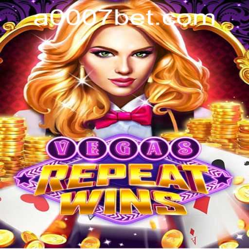 Exploring the Excitement of VegasRepeatWins and the 0007bet PH Login Experience