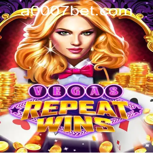Exploring the Excitement of VegasRepeatWins and the 0007bet PH Login Experience