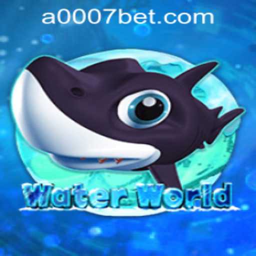 Explore the Thrilling World of WaterWorld: A Dive into Adventure and Strategy