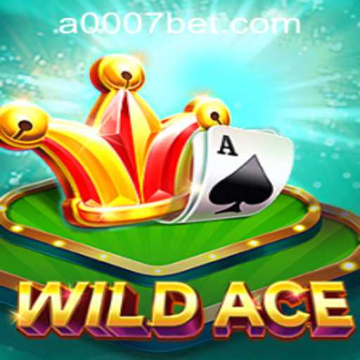 Exploring the Exciting World of WildAce: A Guide to Gameplay and Strategy