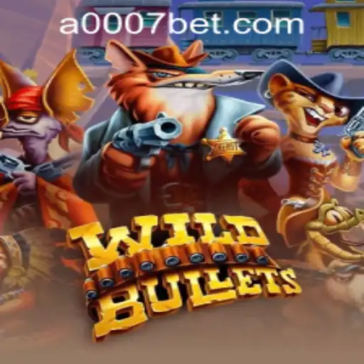 Experience the Thrill of WildBullets: A New Era in Gaming