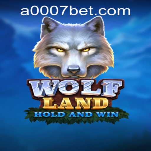 Exploring the Thrilling World of WolfLand and Navigating 0007bet PH Login