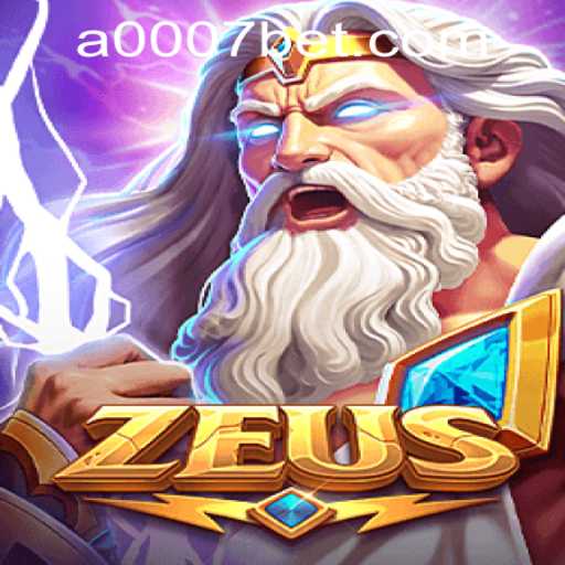 Discover the Thrills of Zeus - A Divine Gaming Experience